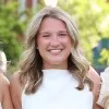 Ella Hudgins
