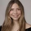 Madeline Greenstone