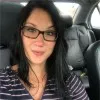 Joanie Girard