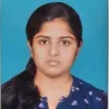 Smita