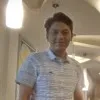 Fajar Novari