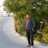 asrar ahmed