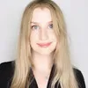 Elizabeth Shchehlik