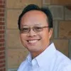 Binh