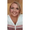 Hailey Krause