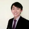 Jerome Chin