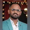 Pradip Nemane