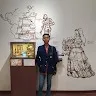 NANA HERYANA