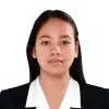 Jean Bernadette Sumacot