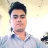 Mahanand Mandal