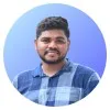 Monesh Kumar Sahu