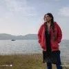 Soumili Mondal