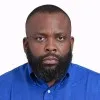 Anthony Ezelue