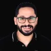 John Sameh Henri