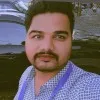Vishal Srivastava