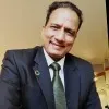 Sameer Sharma