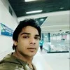 Sunil Dahiya