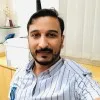 Suchit Pingle