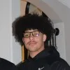 Caleb Fogle