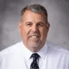 Robert Payton