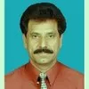 Mohammed Saleem