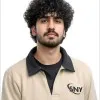 Aditya Rana