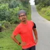 Hafiz Hafizzy