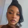 Raeniesha Jordan