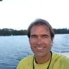 James Ecker