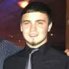 Jed Johnson