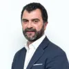 Dany Aouad