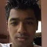 Ibrahim Kevin Arambulo