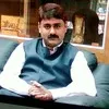 Bhoopendra Dubey