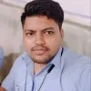 Aashish Tripathi