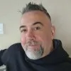 Mike Arnold