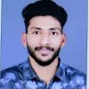 akash shaji