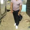Khetho Qusheka