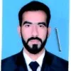 Muhammad ZeeShan Haider