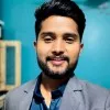Sumit Mehta