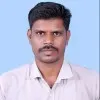 Kalidass Ganesan