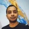 Trivaran Pillay
