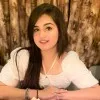 Garvita Sharma