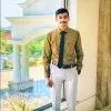 Mukesh Sulakhe
