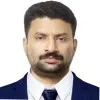Rajuil Payyanadan