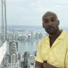 Christopher Thompson