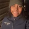 Santana Lopez