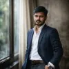 Dhinesh Kumar