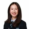 Ava Wong