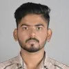 Patel Priyanshu