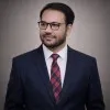 Muhammad Asif Nawaz